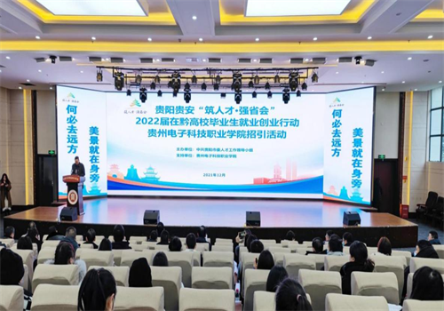 1640679655668099.png 微信图片_20211228161457.png