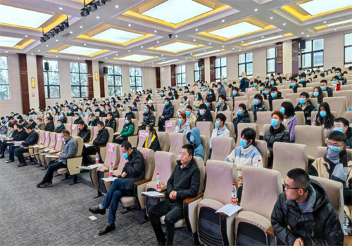 1640679673678745.png 微信图片_20211228161504.png