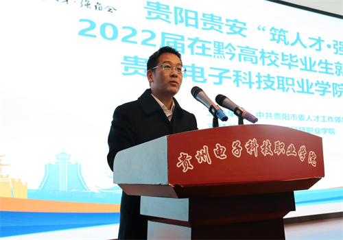 1640679709896664.png 微信图片_20211228161508.png