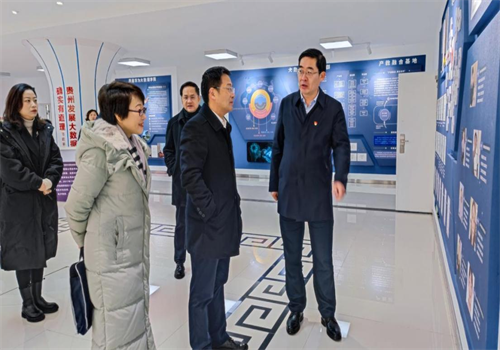 1640679851266599.png 微信图片_20211228161522.png