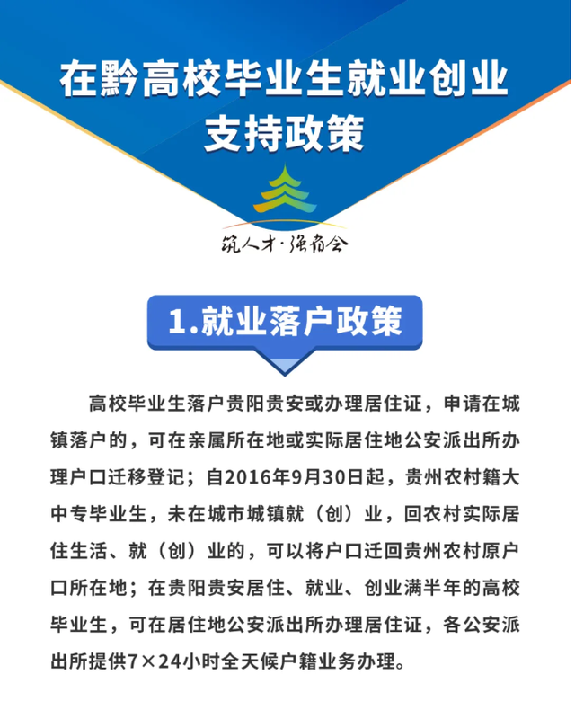 1640679884596327.png 微信图片_20211228161527.png