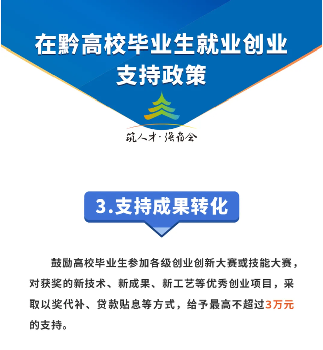 1640680033305404.png 微信图片_20211228161537.png