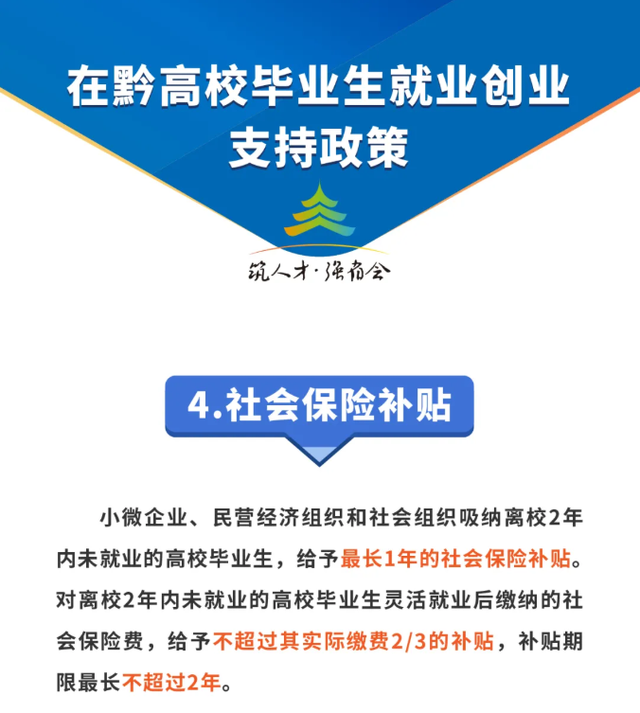 1640680073925132.png 微信图片_20211228161542.png