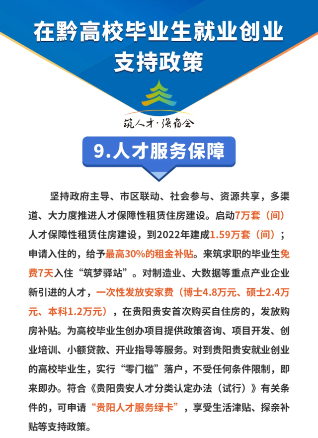 1640680133713529.png 微信图片_20211228161602.png