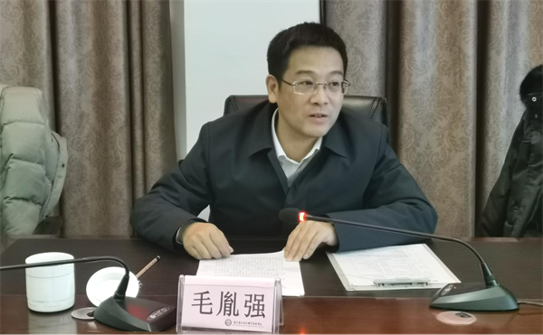 1640684140179996.png 微信图片_20211228173326.png