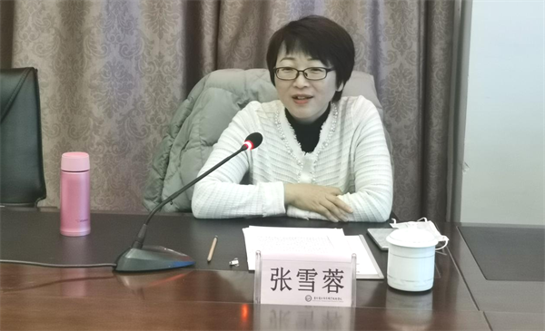 1640684160516821.png 微信图片_20211228173329.png