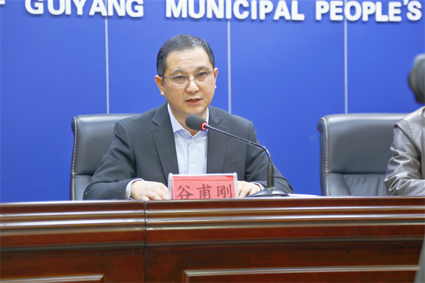 1640919080235461.png 微信图片_20211231104817.png