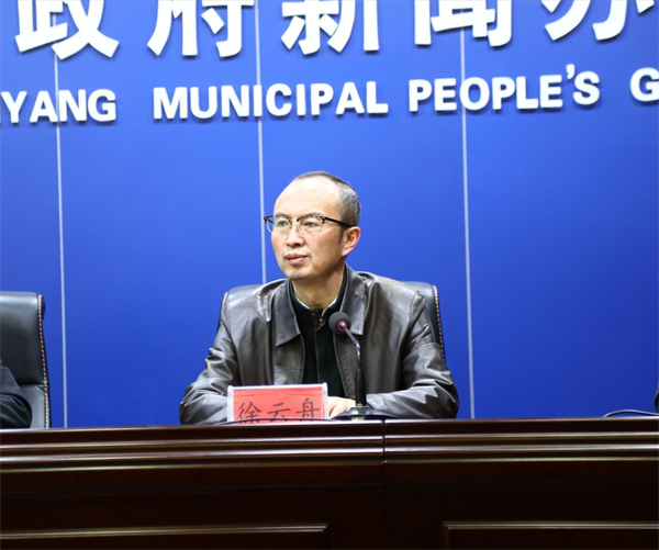 1640919363304248.png 1.1.png