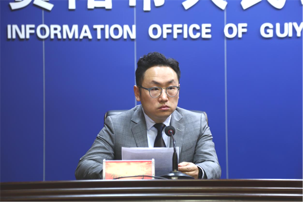 1640919590875925.png 1.3.png