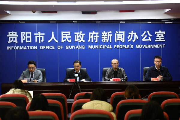 1640919908869649.png 2.2.png