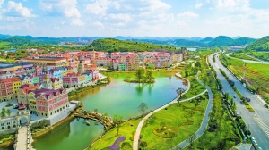 1642062803159731.jpg 微信图片_20220113163305.jpg