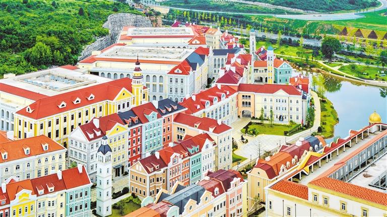 1642472626747499.jpg 微信图片_20220118102236.jpg