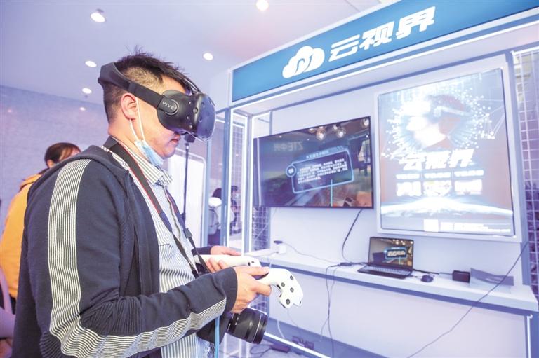 1642472650467548.jpg 微信图片_20220118102347.jpg