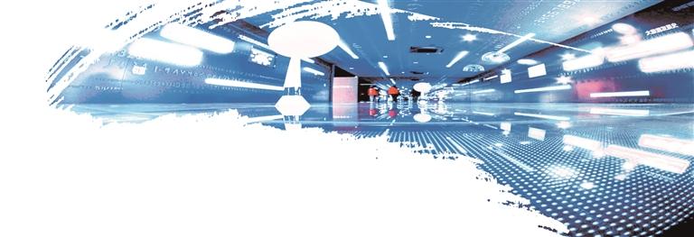 1642472671541527.jpg 微信图片_20220118101928.jpg