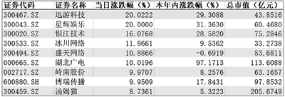 微信图片_20220120101757.jpg