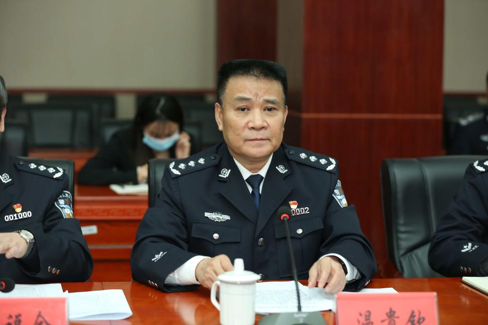 1643004694426686.png 2.1.png