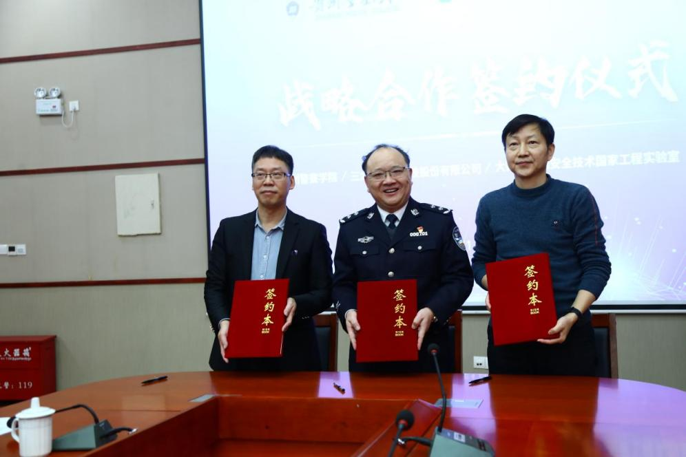 1643004809943445.png 2.2.png