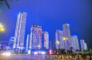 1644372236914570.jpg 1.2.jpg