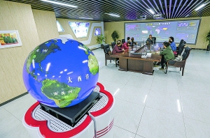 1644372275795503.jpg 1.3.jpg