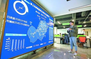 1644372318980843.jpg 1.4.jpg