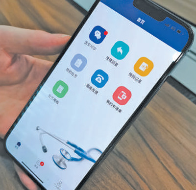 1644547874528443.jpg 1.2.jpg