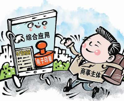 1645149996213138.jpg 微信图片_20220218100530.jpg