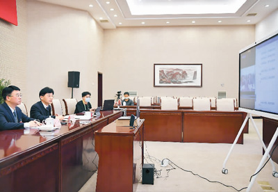 1645150016604950.jpg 微信图片_20220218100536.jpg