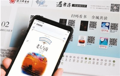 1645411073611978.jpg 微信图片_20220221103637.jpg