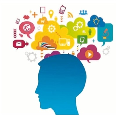 1645411080730010.jpg 微信图片_20220221103641.jpg