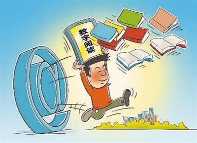 1645411090127737.jpg 微信图片_20220221103644.jpg