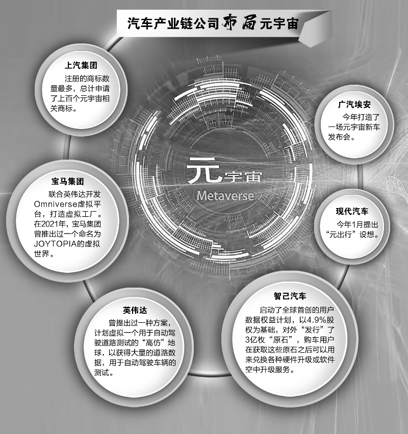 1645583081848049.jpg 微信图片_20220223102333.jpg