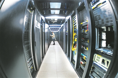 1646015832550314.jpg 微信图片_20220228103645.jpg