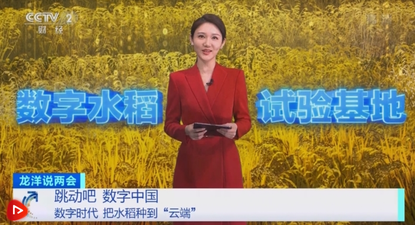 1646705908451978.jpg 20.jpg