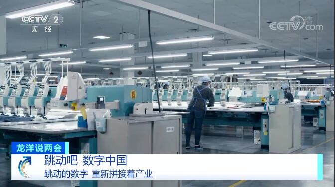 1646705976329859.jpg 24.jpg