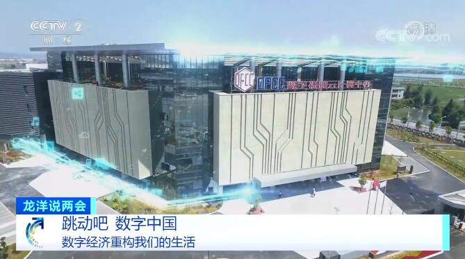 1646705990256376.jpg 25.jpg