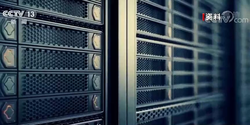 1647309367756081.jpg 微信图片_20220315095508.jpg