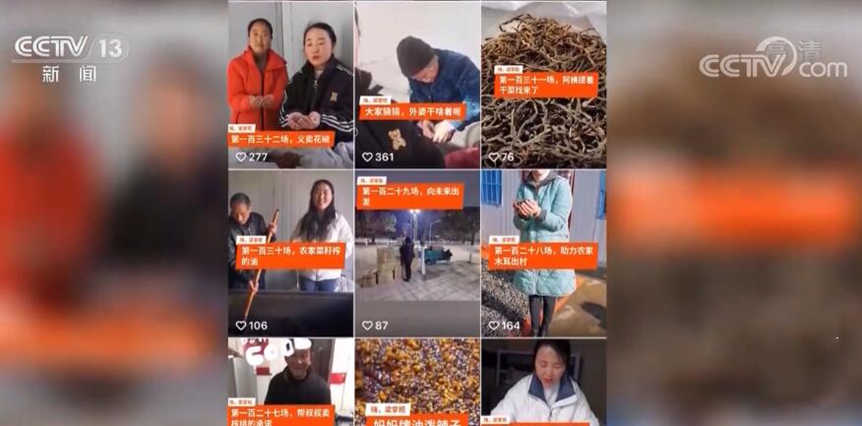 1647309377181542.jpg 微信图片_20220315095513.jpg