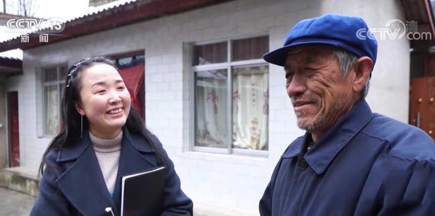 1647309388254668.jpg 微信图片_20220315095516.jpg