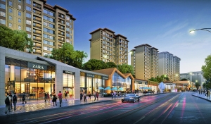 1647828934815732.jpg 微信图片_20220321101309.jpg