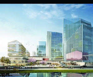 1647829004747412.jpg 微信图片_20220321101301.jpg