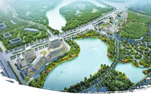 1647829045748133.jpg 微信图片_20220321101311.jpg