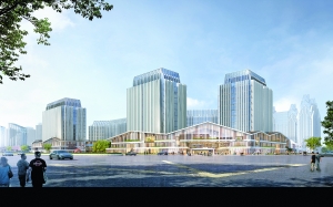 1647829207994362.jpg 微信图片_20220321101328.jpg