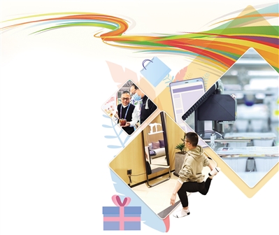 1647829675730508.jpg 微信图片_20220321102646.jpg