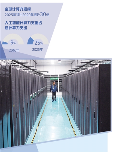 1648173667957178.jpg 微信图片_20220325100002.jpg