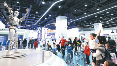 1648519851738742.jpg 微信图片_20220329100944.jpg