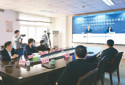 1648519865838728.jpg 微信图片_20220329100948.jpg