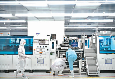 1648519874431493.jpg 微信图片_20220329100953.jpg