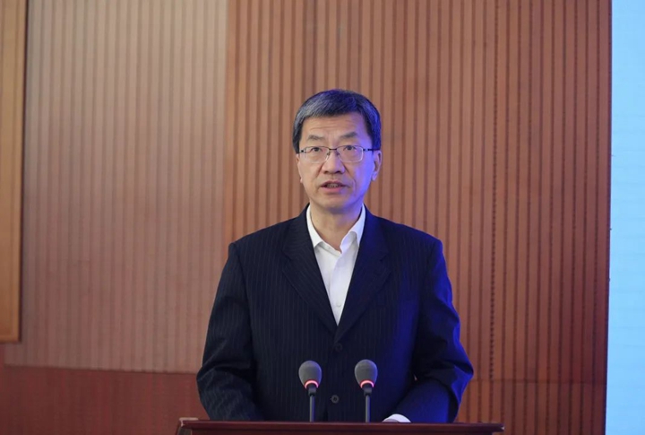 1648520045950407.jpg 微信图片_20220329101325.jpg