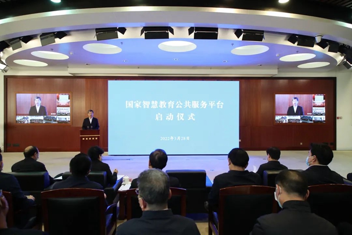 1648520092393877.jpg 微信图片_20220329101339.jpg