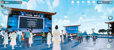 1649644750815593.jpg 微信图片_20220411103809.jpg